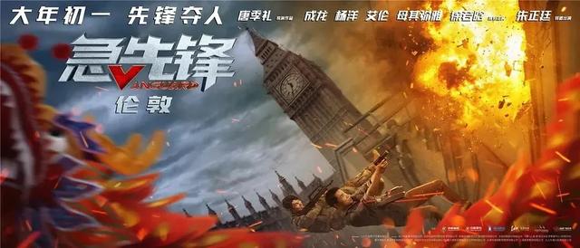 波恩-莱茵-锡格应用技术大学	商业管理文凭证书